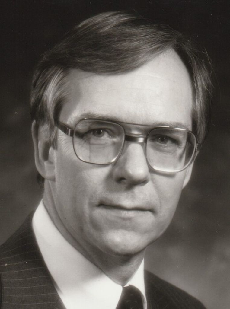 Ralph Kinney