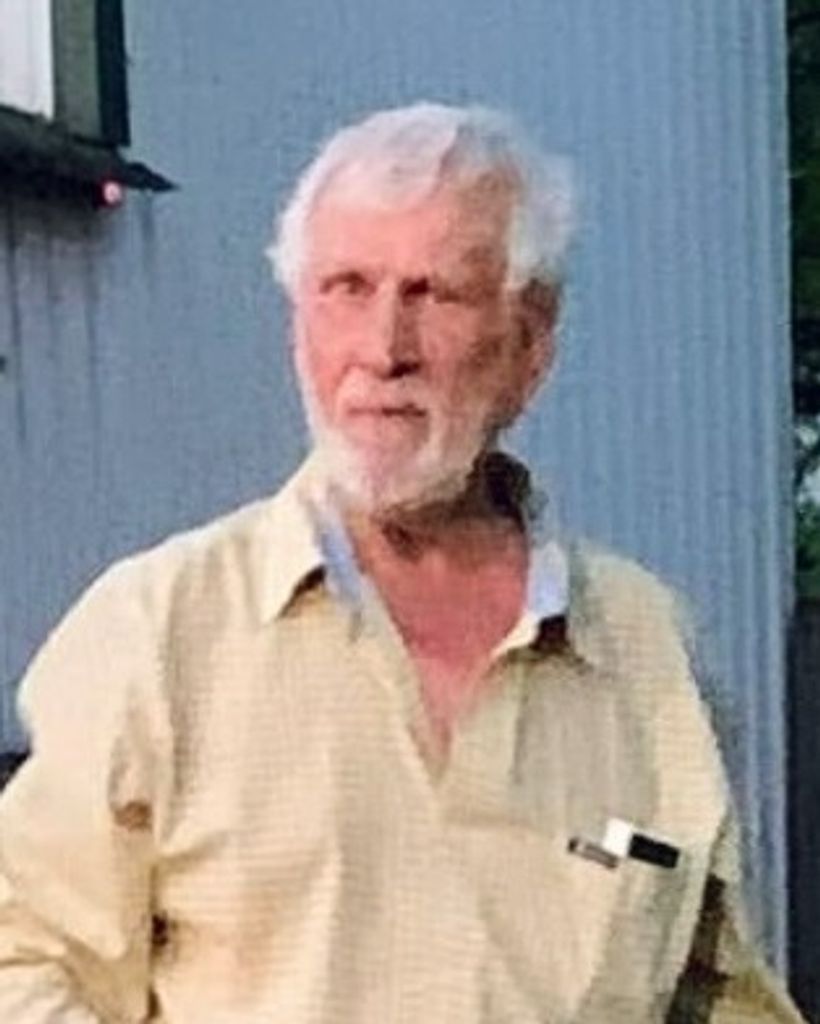 Leslie Wayne Myrick Sr. Profile Photo