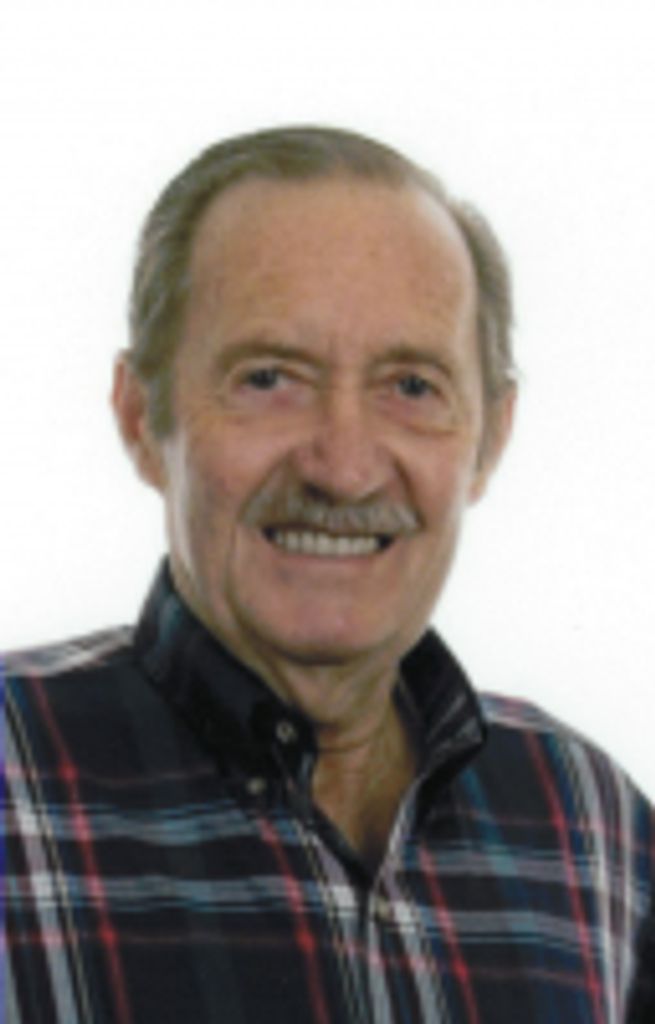 Kay Thompson Wanner