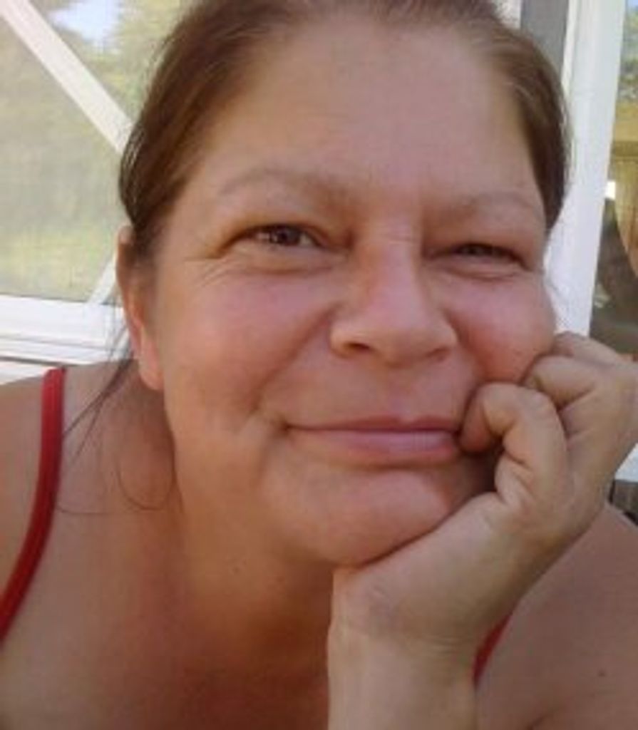 Pamela W. Nicholas Profile Photo