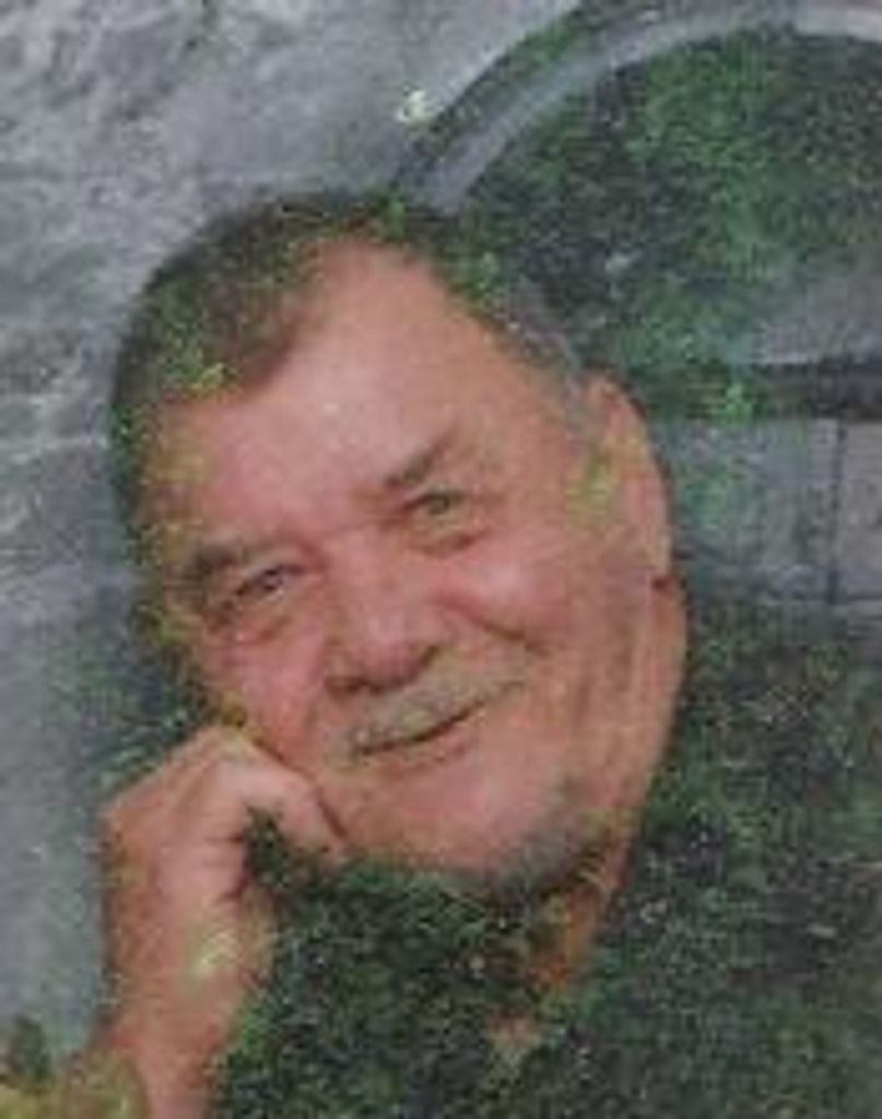 David Hutchison