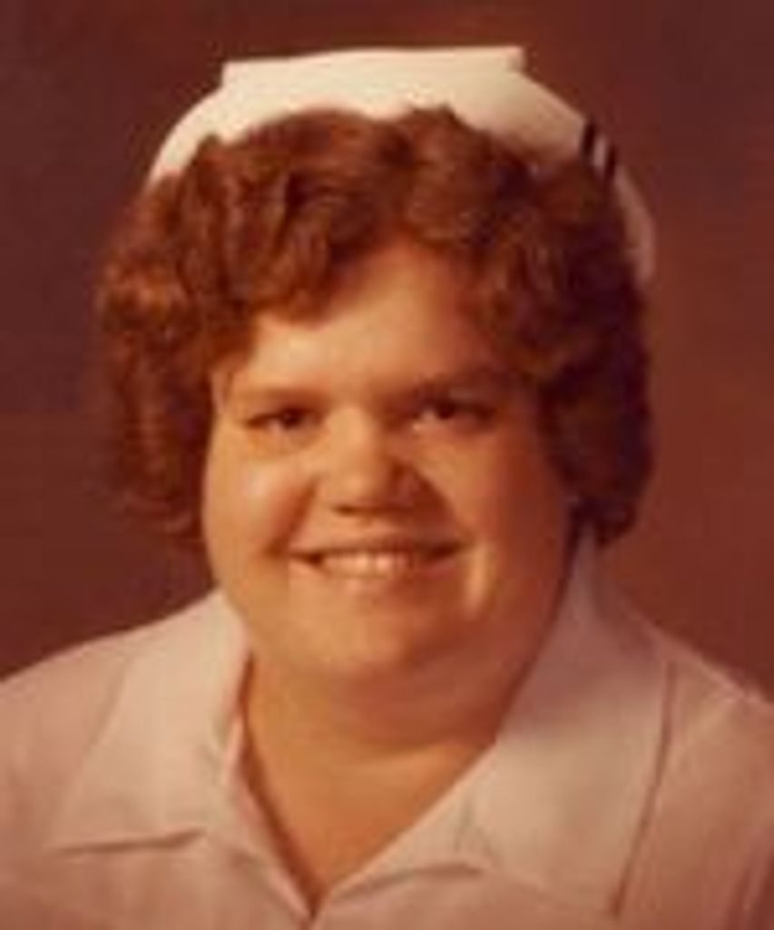 Debra Rae Duncan