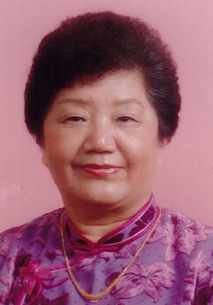 Feng Liu Kuo Sun Profile Photo