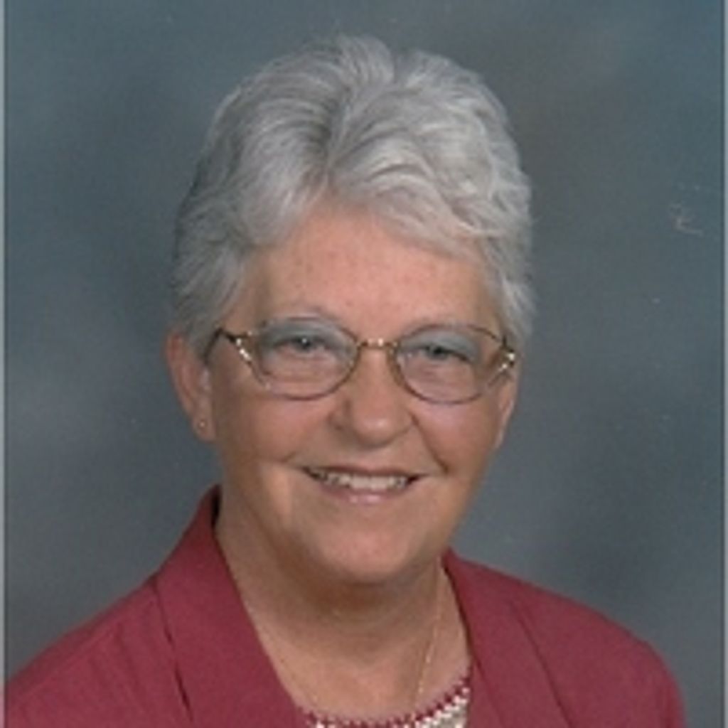 Sandra Davis Feltner