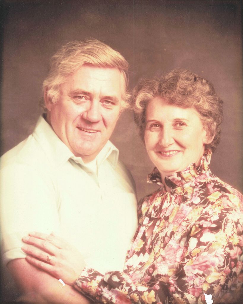 Barbara A. Kneeland Profile Photo