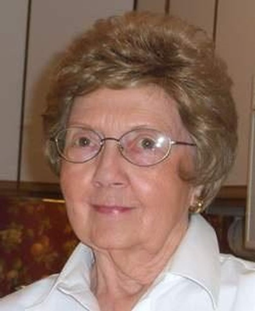 Helen M. Hollen Profile Photo