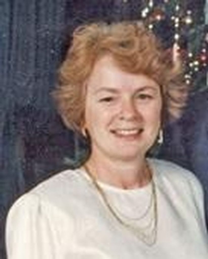 Brenda I. Hilliard