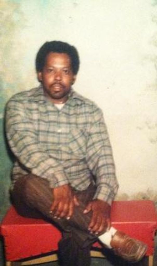 Mr. William E. Little Profile Photo