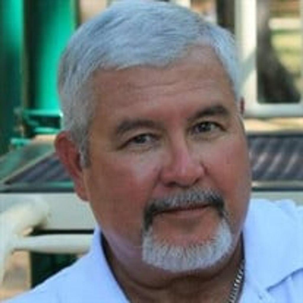 Joseph Gerald Laverty