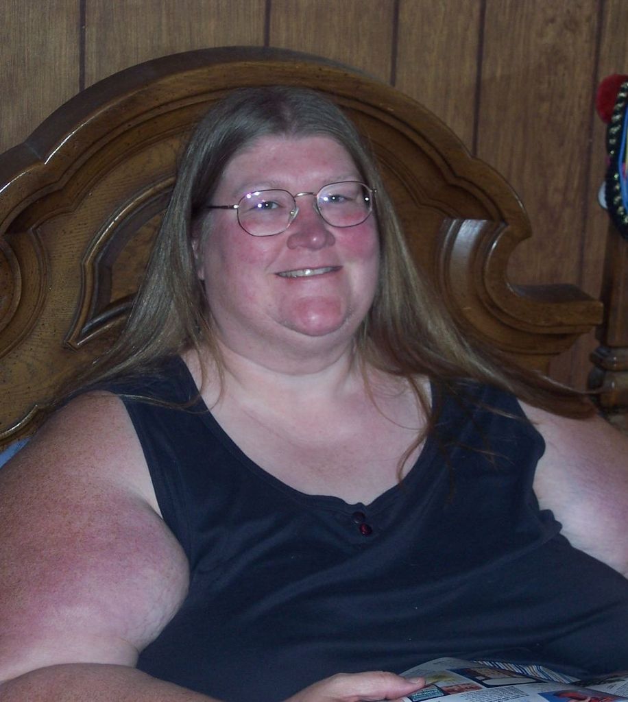 Denise Ponder Profile Photo
