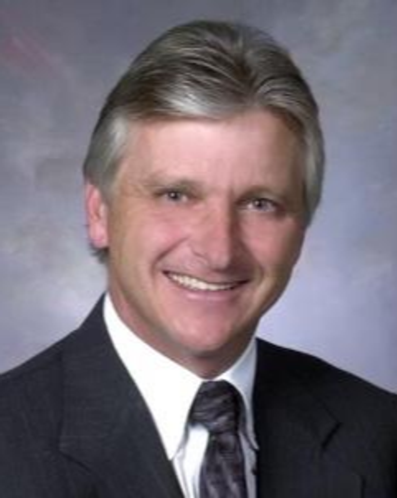 James Curtis Phillips, Jr. Profile Photo