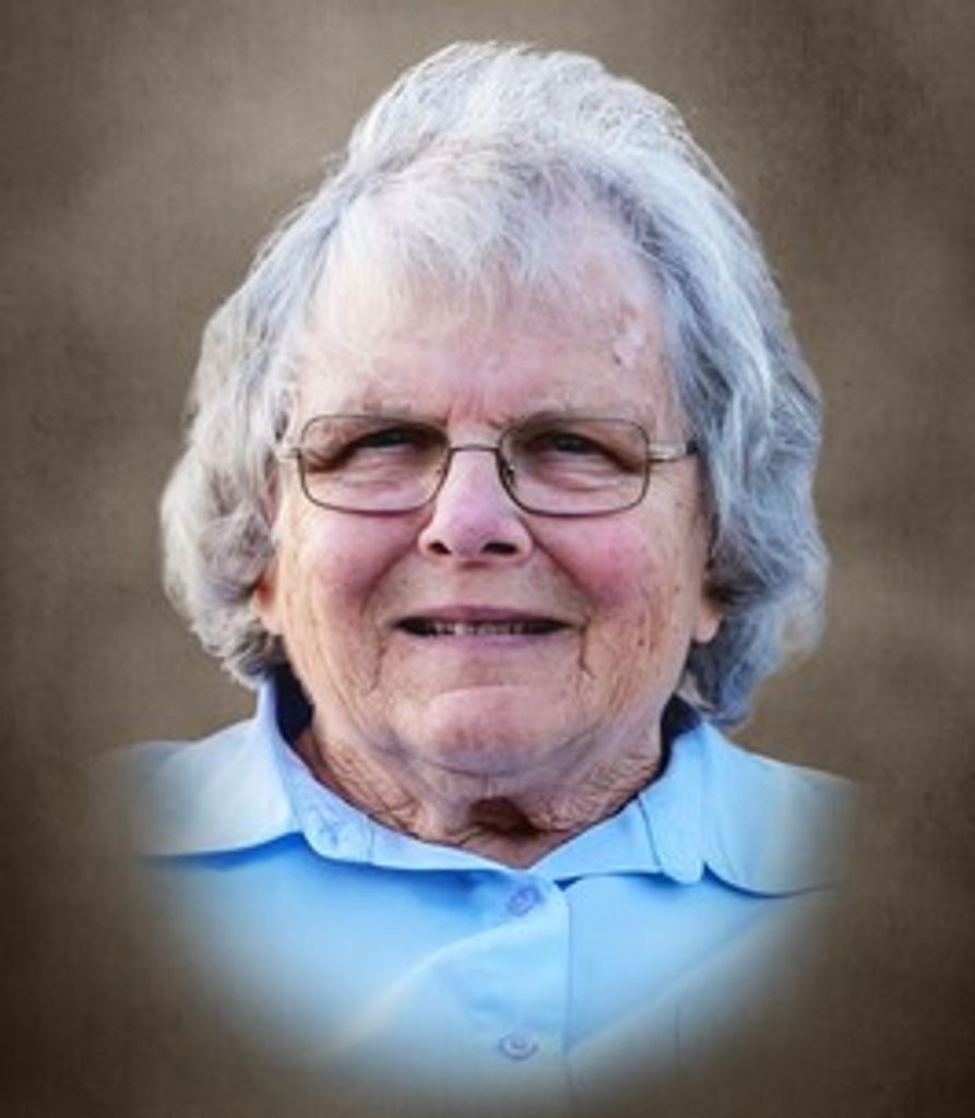 Darlene Paugstat Profile Photo