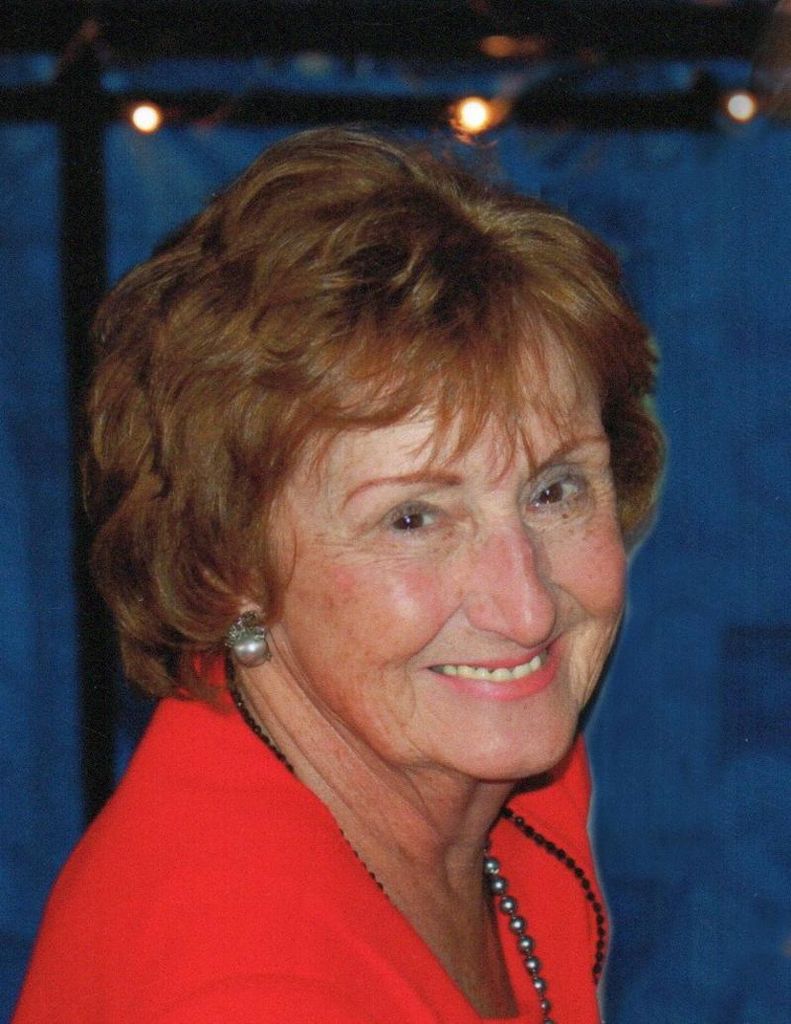 Marion K. Bauer Profile Photo