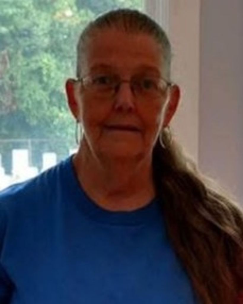 Christel Ann Dean Profile Photo