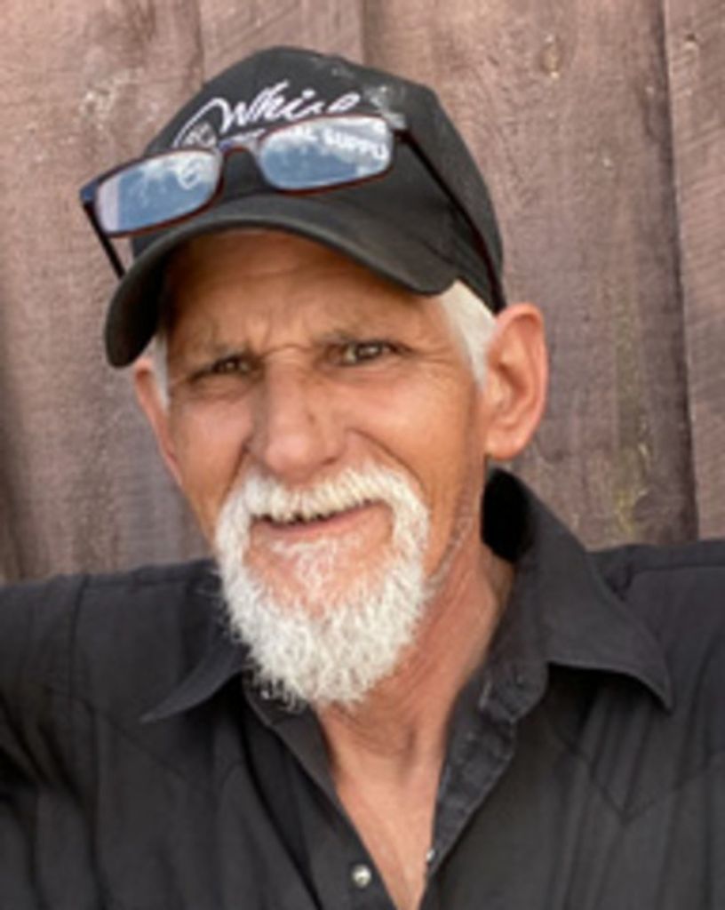 Edwin "Dan" Daniel Grabofsky