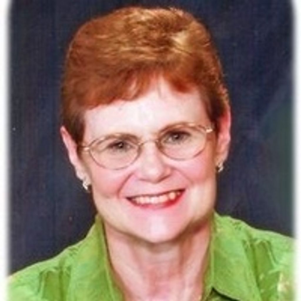 Vicki Lyn Fleming Hall