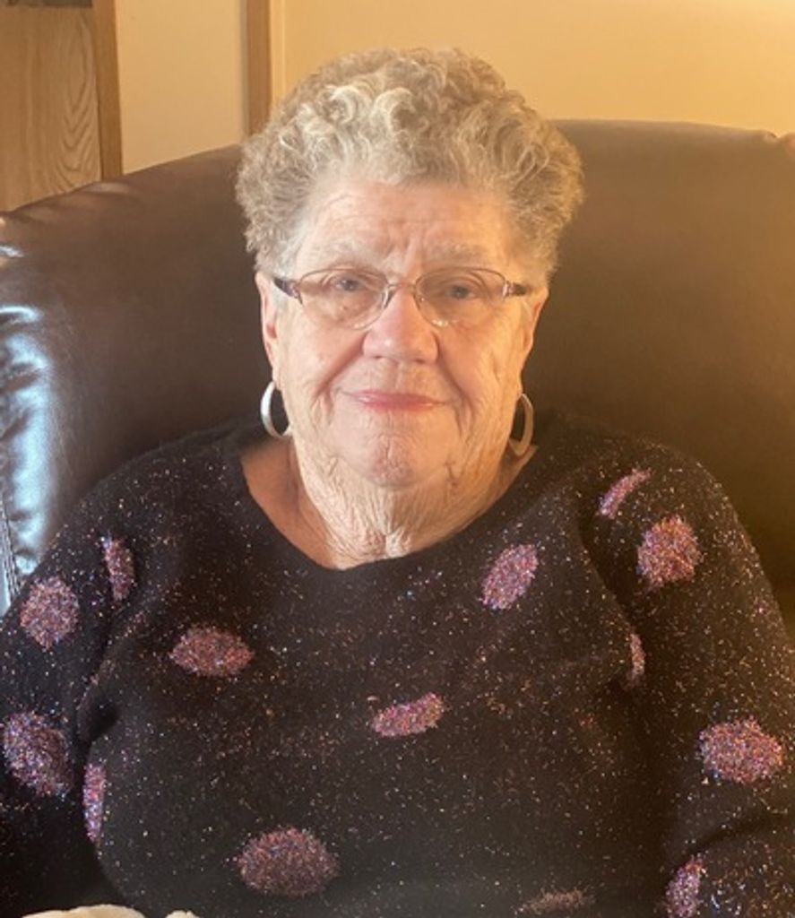 Beverly J. Ash Profile Photo
