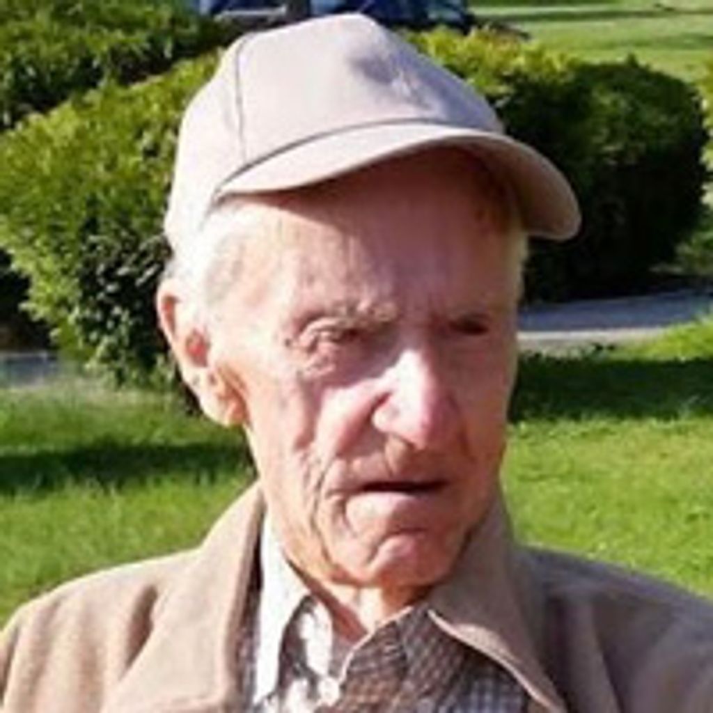 James "Jim" Ashton
