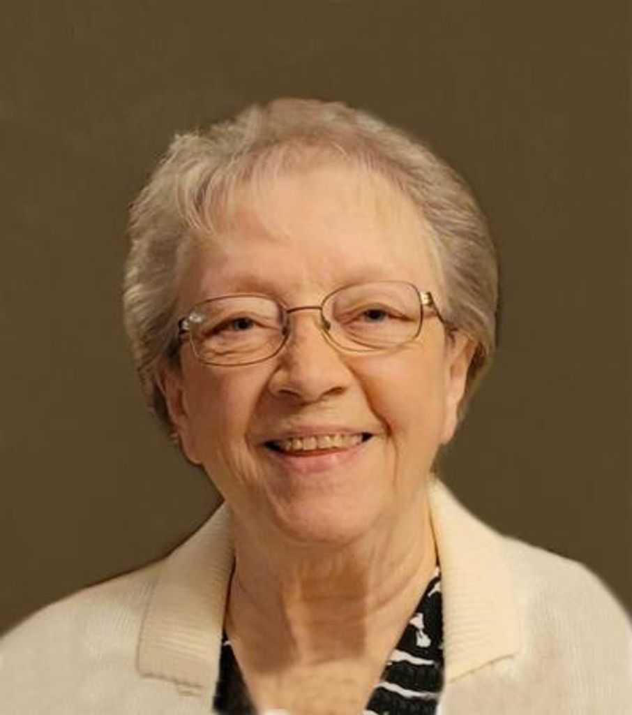Sonja Kaye Putman