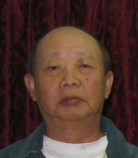 Nghi Huynh Profile Photo