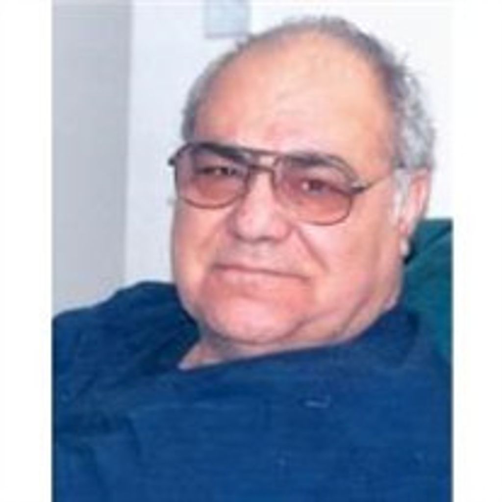 Joseph Messina