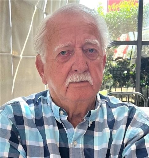 Charles Lee Atkinson Profile Photo