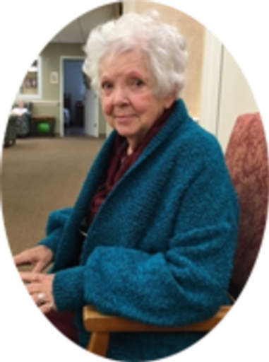 Nancy Sue Tolbert Profile Photo