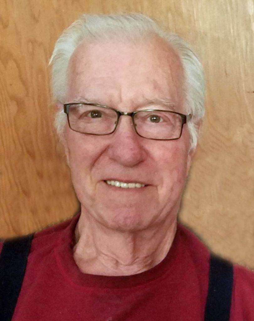 George Toelle