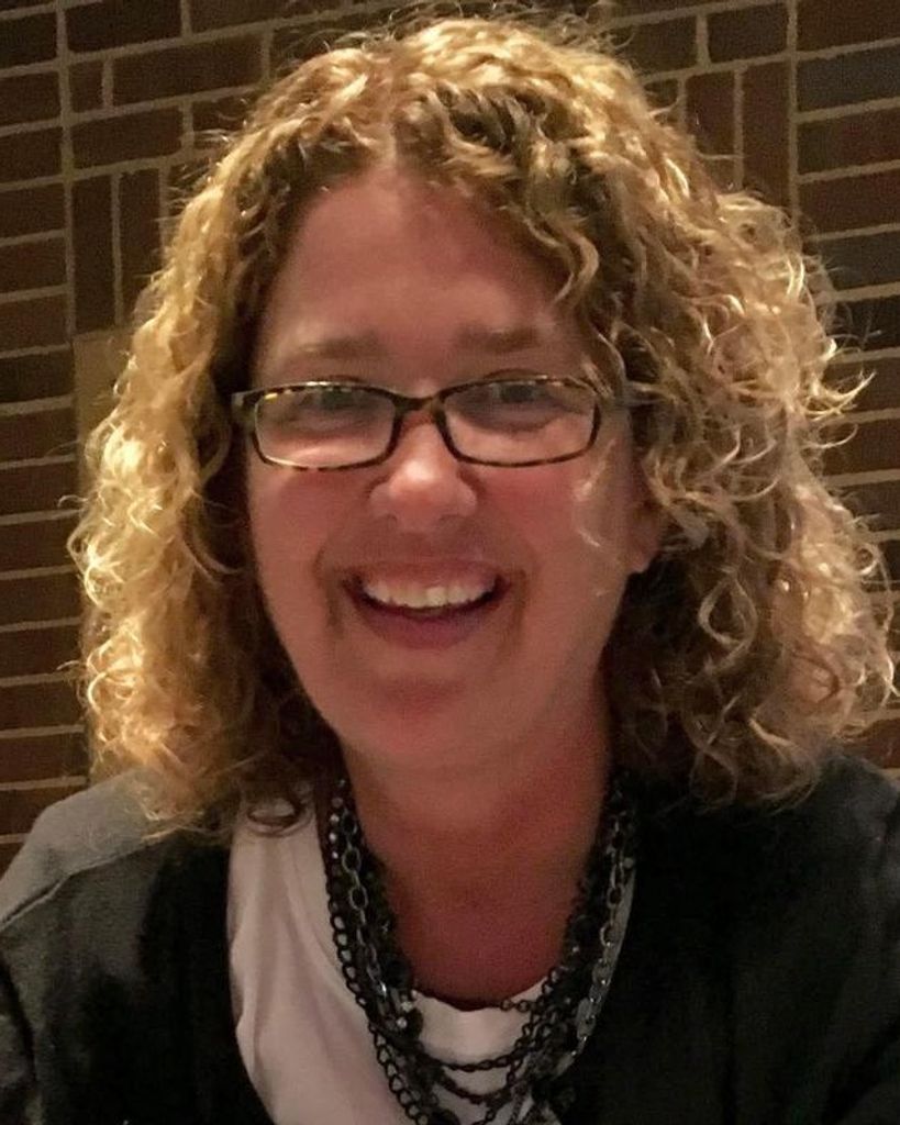 Deanna K. Gottsch