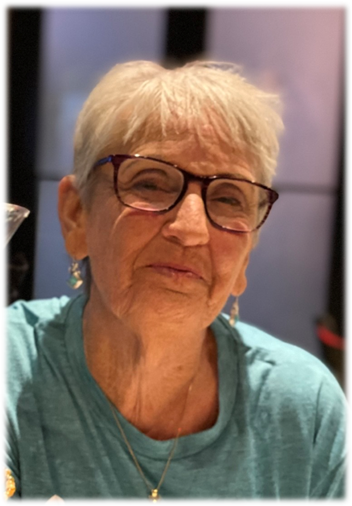 Karey Ann Marrs Profile Photo