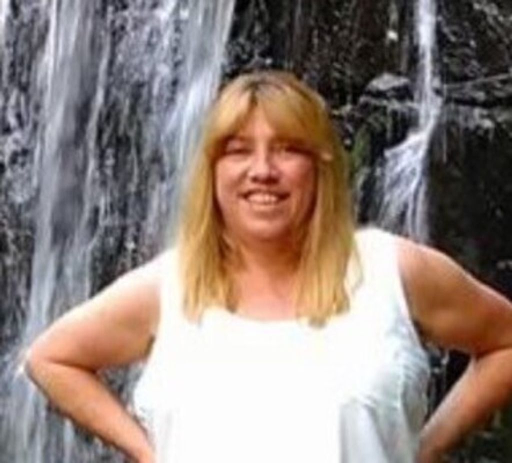 Patricia Ann Pruitt Profile Photo