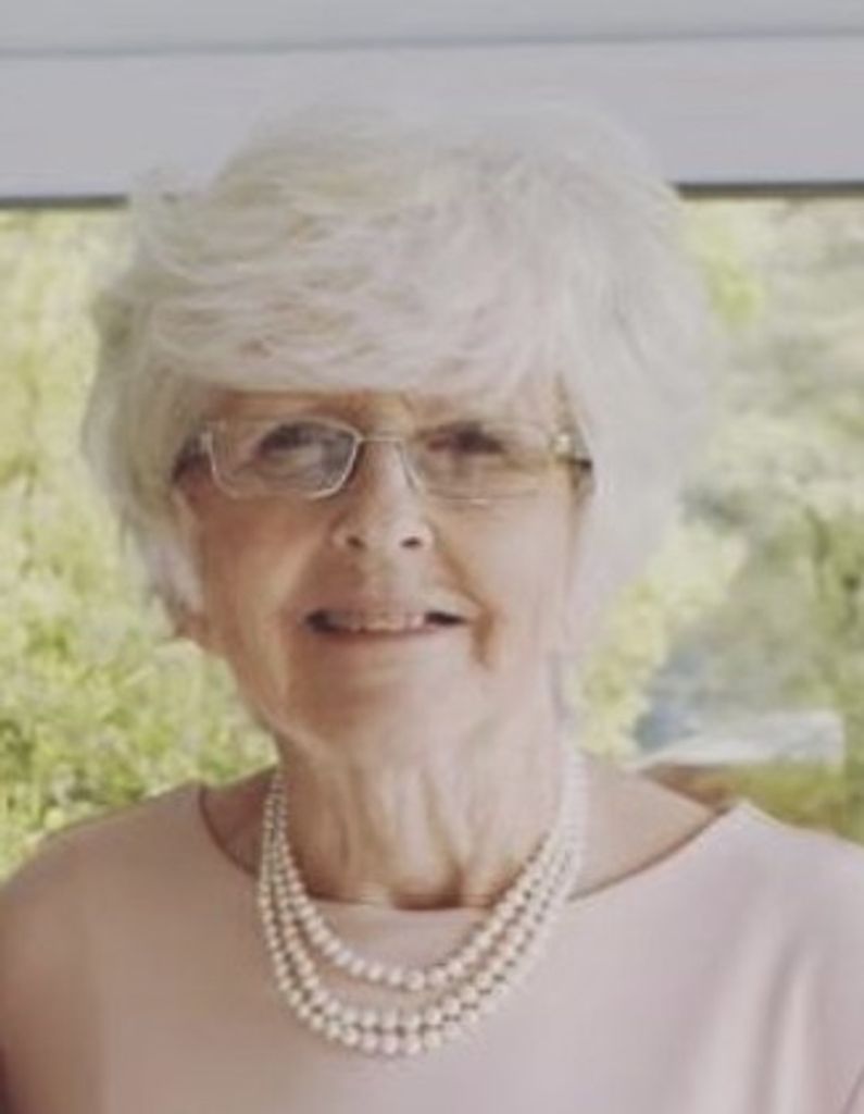 Bettye Sue Kirkland Profile Photo