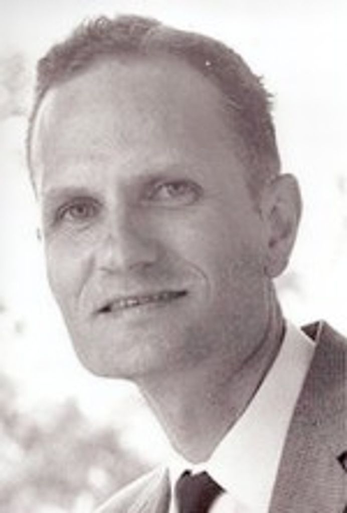 Charles R. Atwater