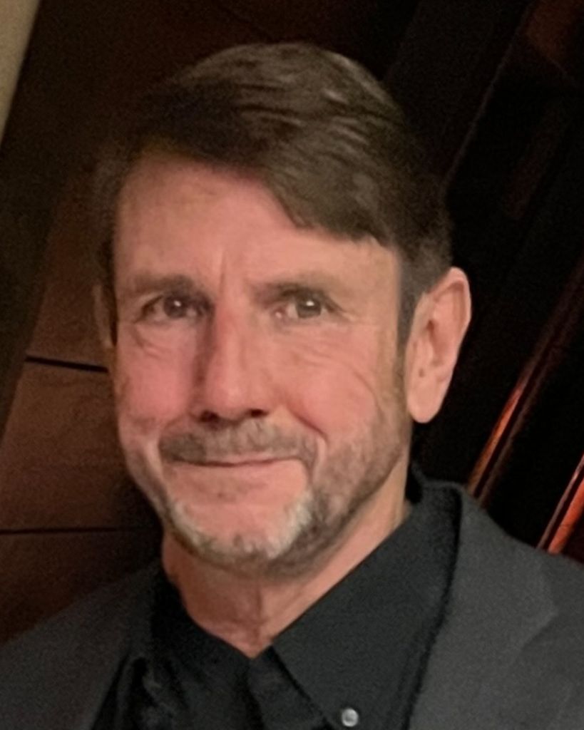Richard F. Fickes Profile Photo