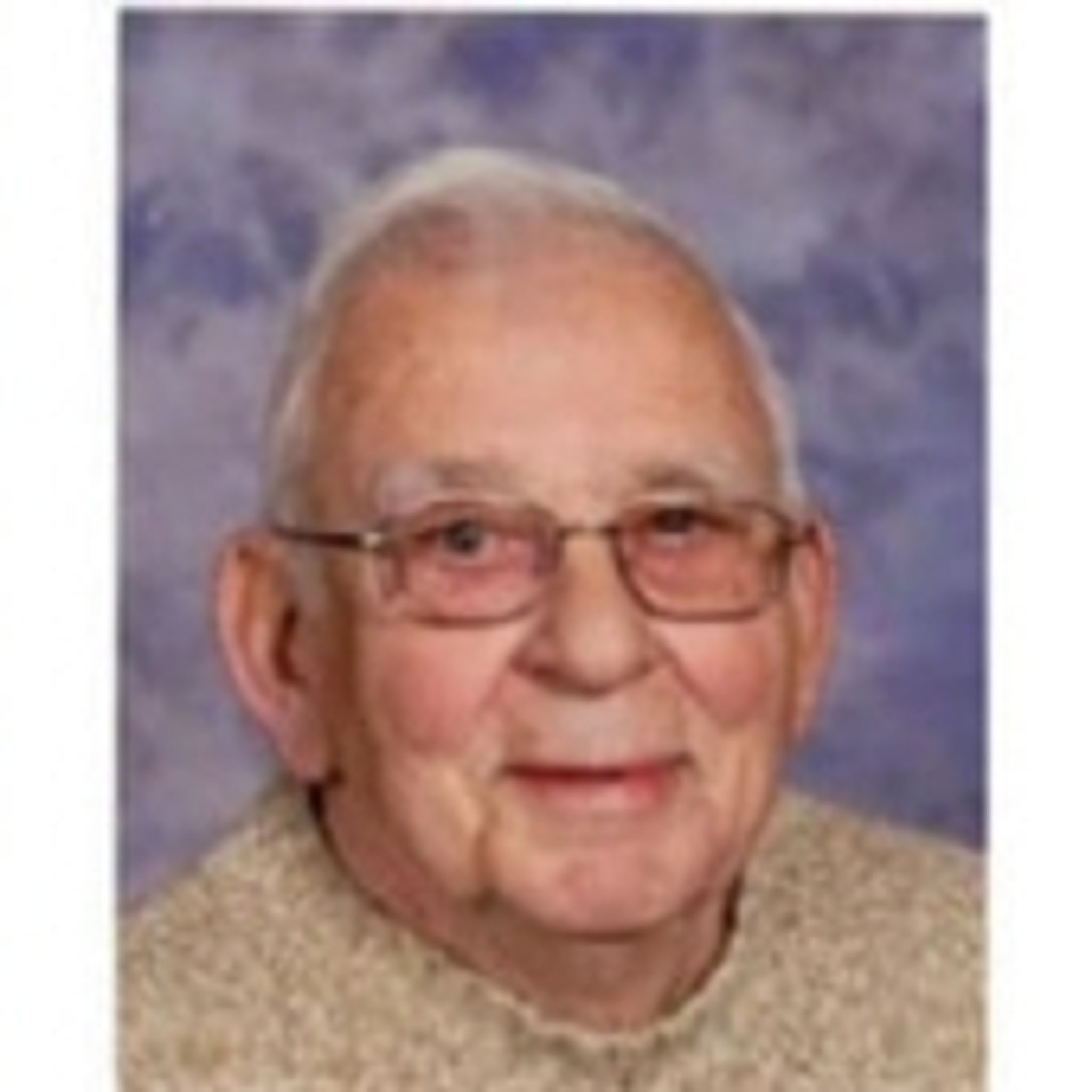 M. Thomas Bordner photo gallery image 2 of 2