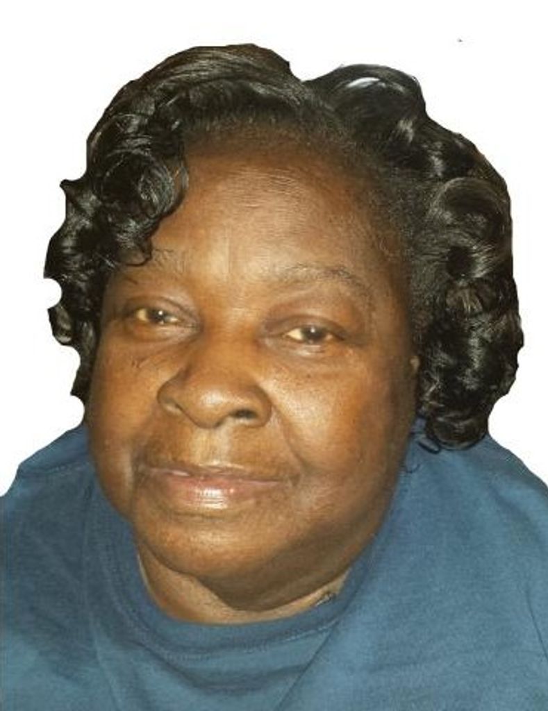 Kathleen Wright Profile Photo