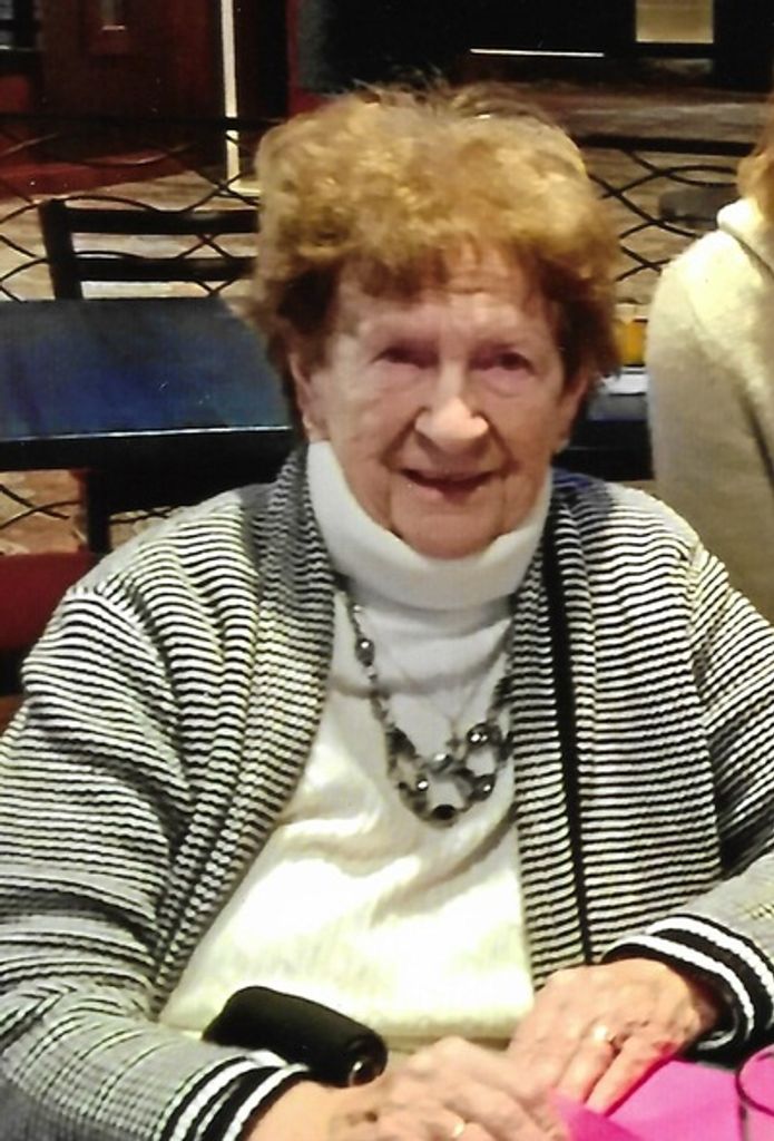 Laura M. Willenbring Profile Photo
