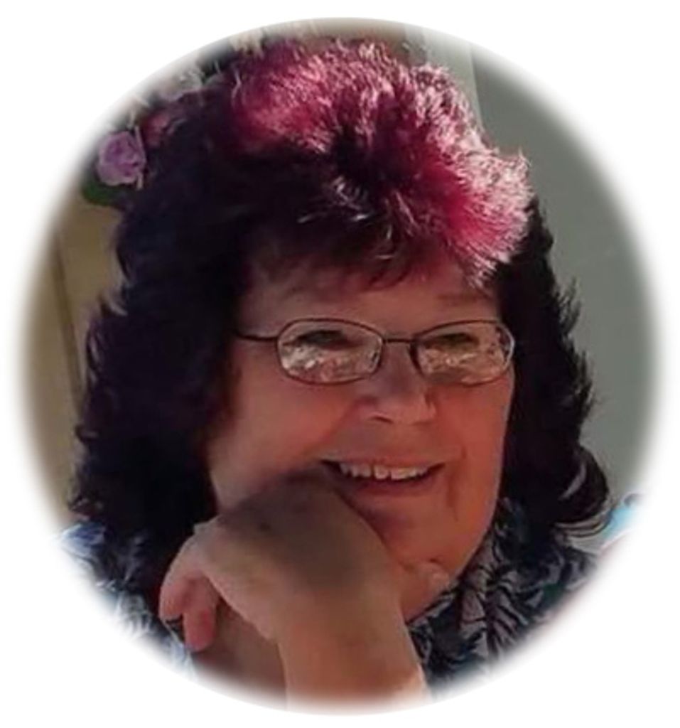 Thelma Louise Siegel Profile Photo
