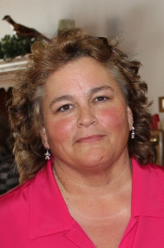 Sandra B (Janecek)  Coakley Profile Photo