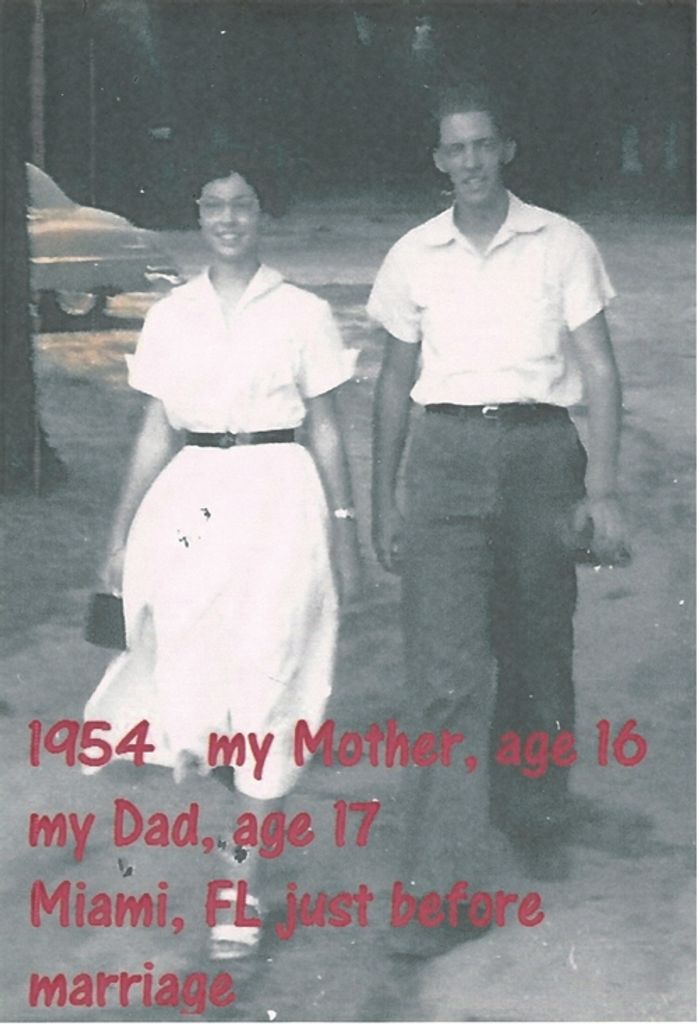 Marvin Earl Lyles Profile Photo