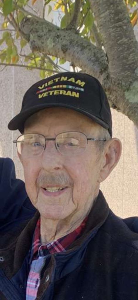 James K. Adkins Profile Photo