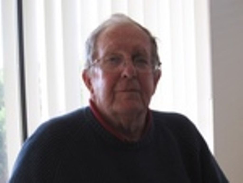 Douglas S. French Profile Photo