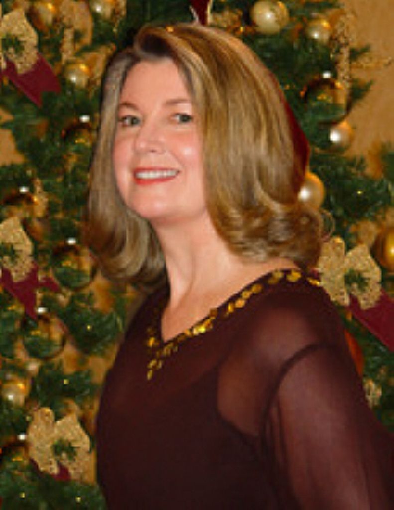 Debra Lisa Whitmire Profile Photo