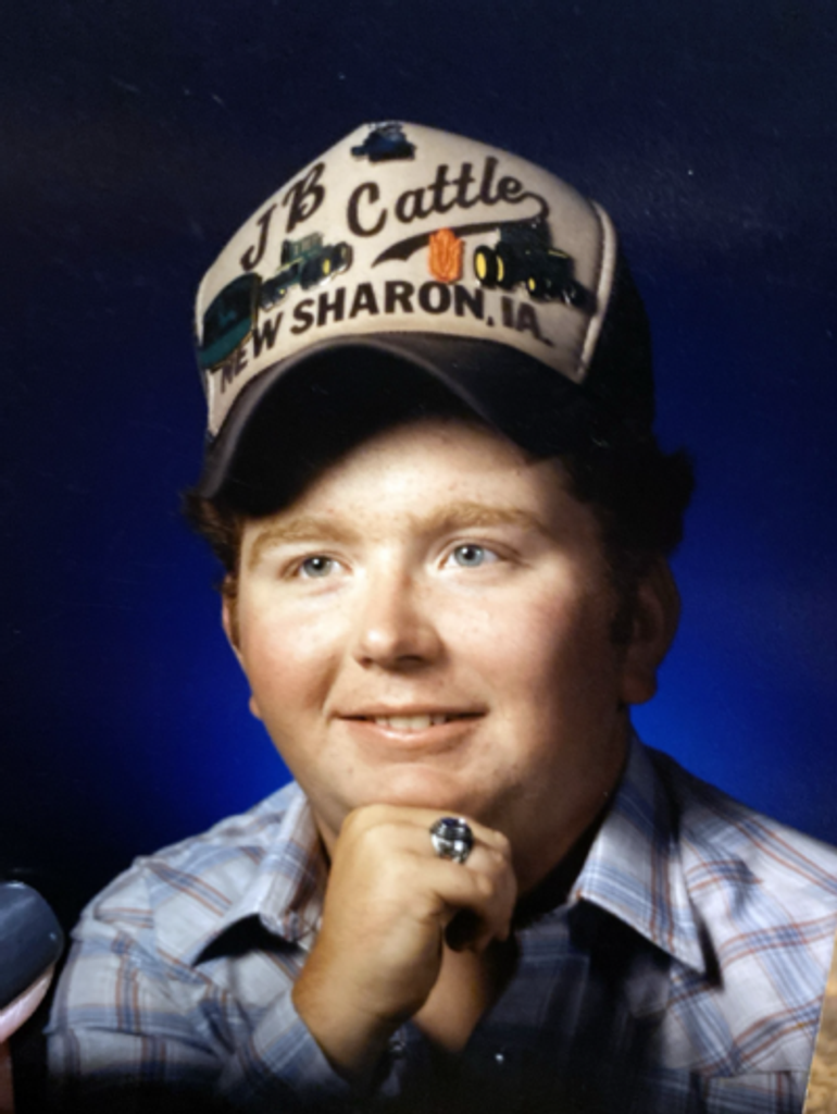 Stacy Boyd Profile Photo