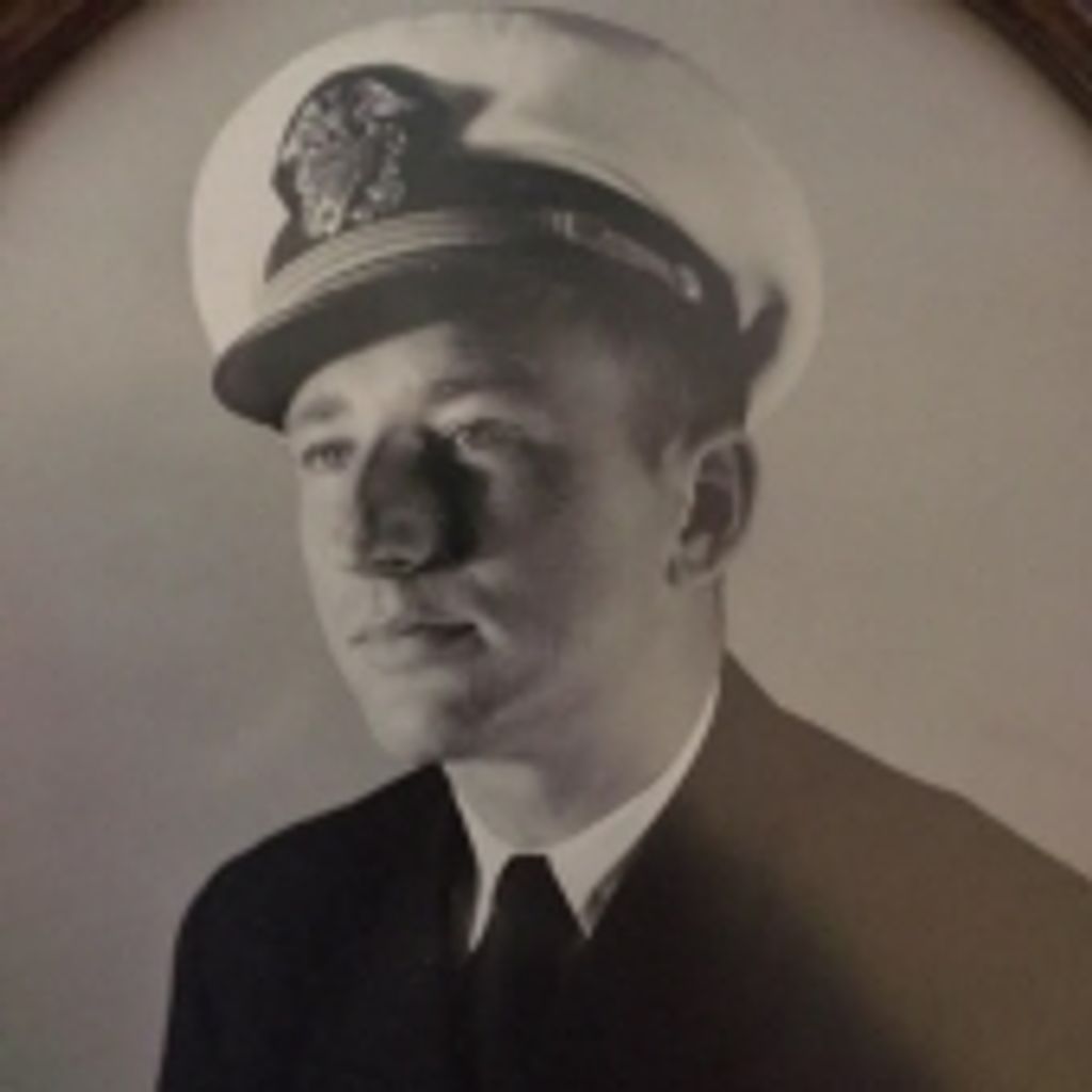 William Kenneth 'Kenny' Pooser