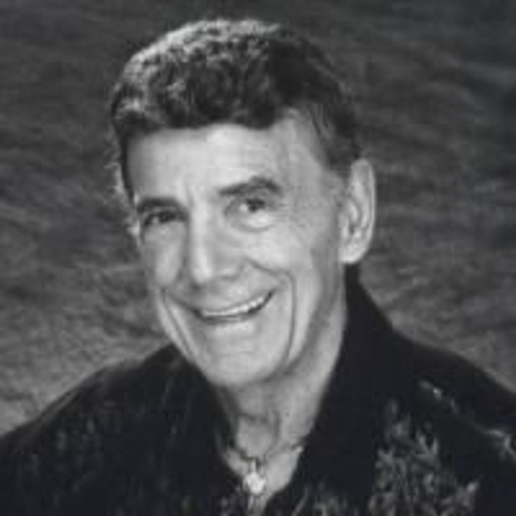 Louis P. Bellson Profile Photo