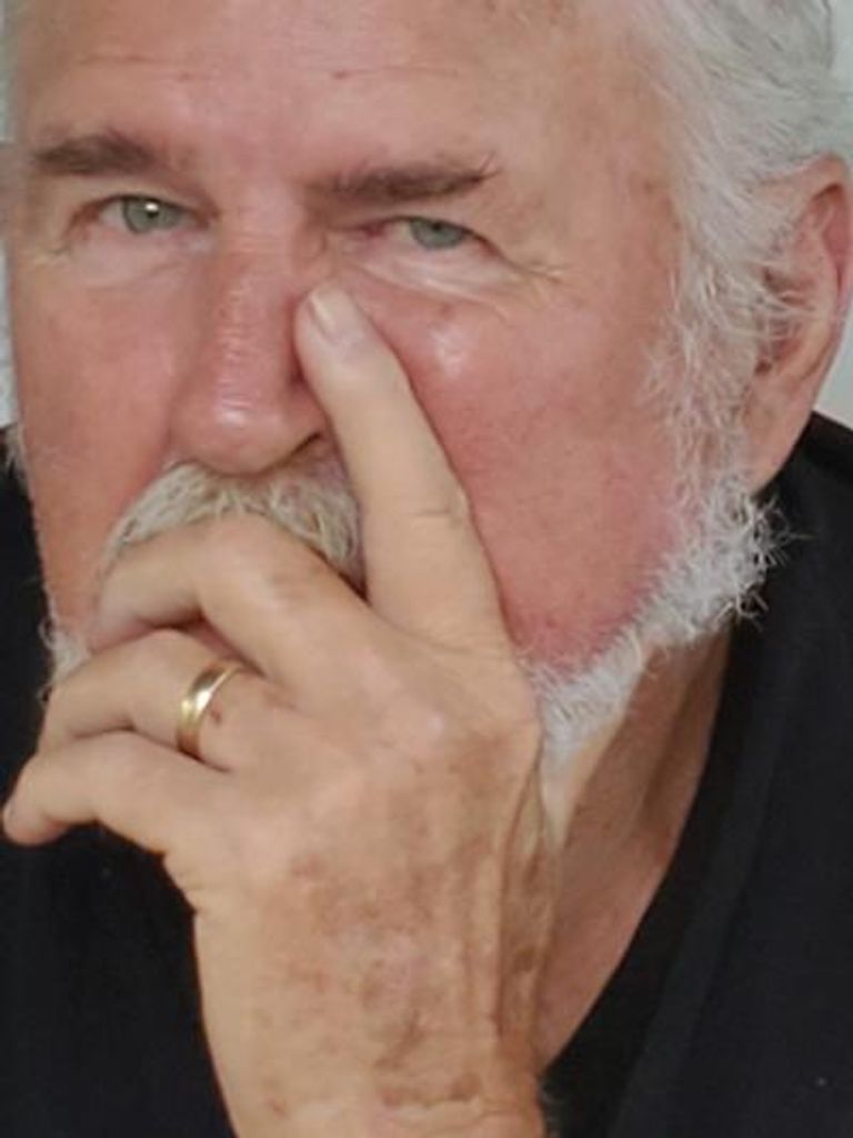 Charles D. Willard Profile Photo
