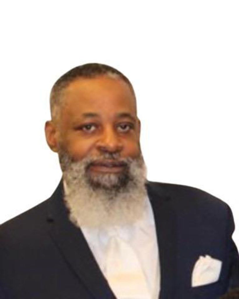 ARNOLD CLAYTON BROWN
