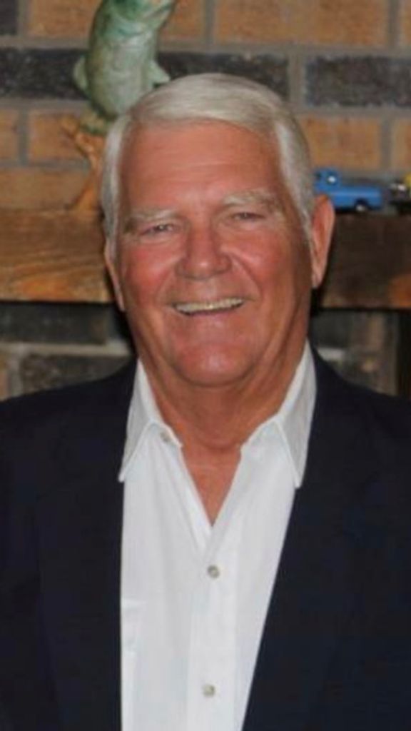 Danny Henard Profile Photo