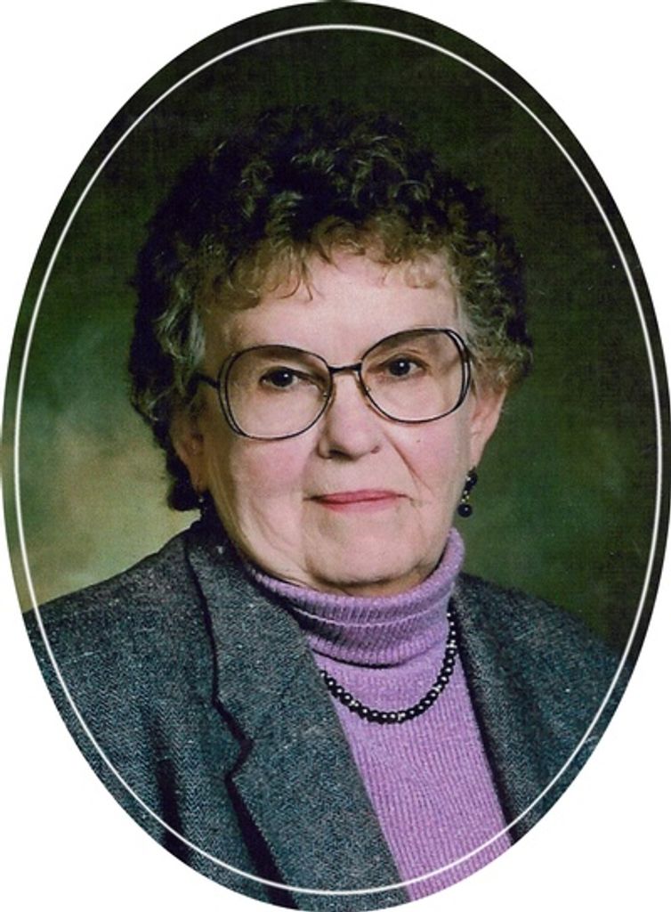 Yvonne Hendricks